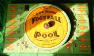Mechanical game board