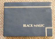 The box