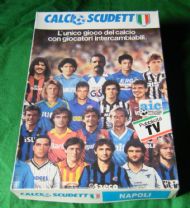 Box cover