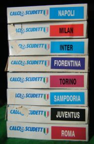 Boxes