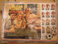 Game box