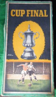 Box cover