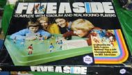 Box cover