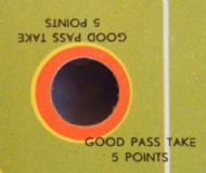 Scoring
