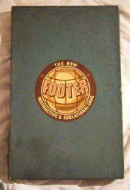 Box lid