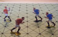 Playing pieces