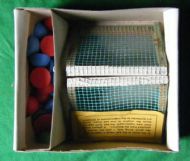 Game box