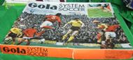 Box cover