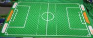 Pitch