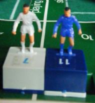 Player figures