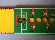 Goal!