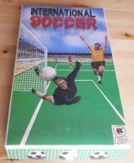 Box lid