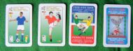 Playing cards