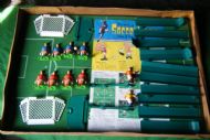 Game components