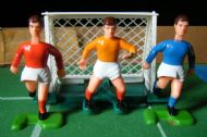 Player figures