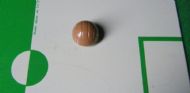 Ball