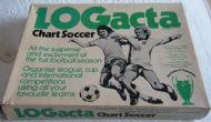 Box cover