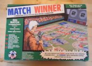 Game box