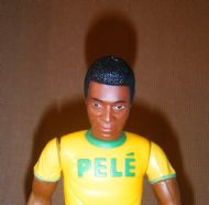 Pele