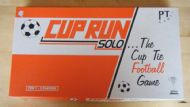 Box lid