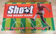 Box lid