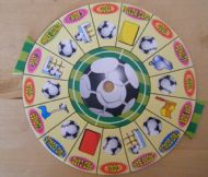 Spinner