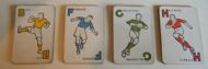 Playing cards