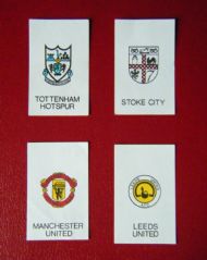 Playing cards