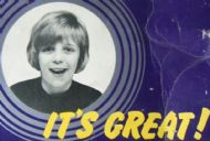 It's great!