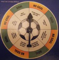 The spinner