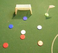 Gameplay