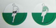 Player pieces